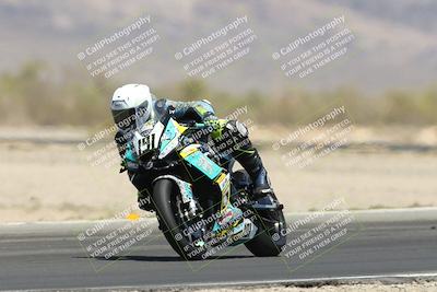 media/Apr-20-2025-CVMA (Sun) [[39090e8767]]/Race 9-Formula LW Twins Shootout/